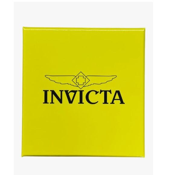 Invicta Activa Digital Men's Quartz Watch - 44mm - Picture 5 of 8